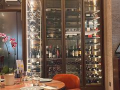 -OGGI TRATTORIA PIZZERIA(深业上城店)