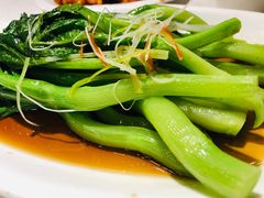 -老浒记烤鸭-北京菜(琉璃厂店)