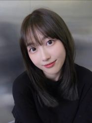 点击看大图 -MORI HAIR SALON日式美发沙龙