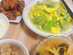 -鲸育宝宝月嫂(徐汇店)