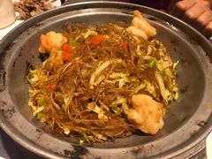 -兰桂坊粤泰美食(较场西店)