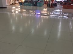 -大连福佳爱琴海购物公园(西安路店)