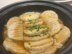 -名豪品鲜荟(云亭店)