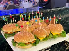 -碧中海汤泉汗蒸酒店