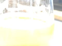 -船梆煮•蒸汽海鲜·生腌干蒸(五四广场店)