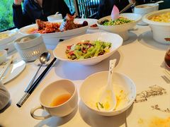-松鹤楼·非遗·苏帮菜(融科店)