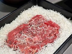 -楠小云·云南鲜牛野生菌自助火锅(九眼桥店)