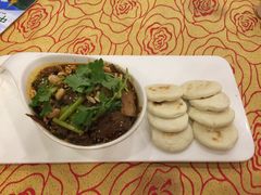 -钦善斋(武侯祠店)