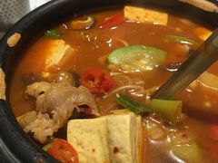 -SchoolStory学校的故事(七星路店)