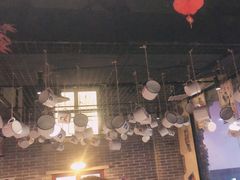 大堂-刘妈小集市(黄陂广场店)