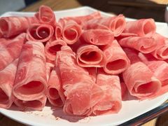 -季季红火锅(长沙步行街店)