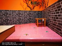 -王老六铁锅炖鱼(华阳路店)