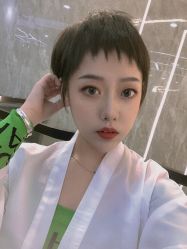 -Tipo Hair salon（明星）店