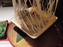 -玉川屋·深夜食堂居酒屋(柳巷店)