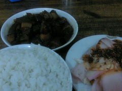 android_upload_pic-雨田饭店