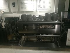 -BLATAGE COFFEE