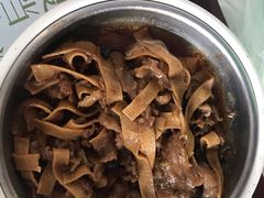 -真功夫(搜秀城店)