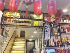-雪乡人家东北菜·铁锅炖一切(高斯路店)