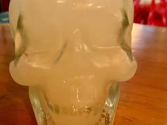 -TEQO·Mexican food & Bar