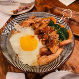 长沙探店｜小春日和