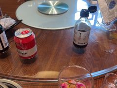 -东海怡品海鲜豆捞(星街坊店)