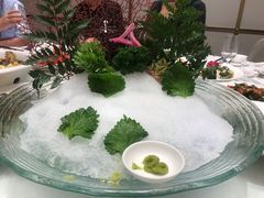 -御彩酒家(东风东路店)