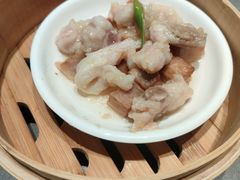 -喜记顺德菜(南昌万象城店)