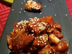 -宋记香辣蟹(曹家渡店)