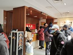 -大北照相(宋家庄店)