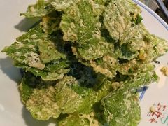 -好灶头妈妈菜·千岛湖土菜地标美食