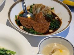 -食廬(浦东嘉里城店)