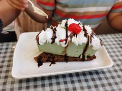 -迎宾楼(解放西街店)