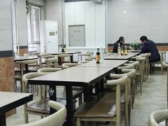 大堂-顺通大冷面(吉祥店)