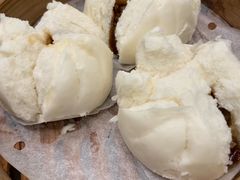 -稻香(青衣城店)