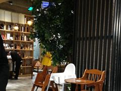 -红蕃干锅·脆皮香辣虾(南屏街金鹰店)