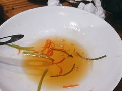 -金掌勺·锅包肉(双榆树店)