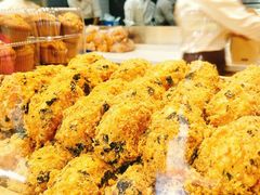 -汪保来(杭州解放路店)