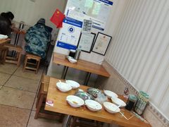-增盛魁小吃店