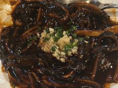 -榕港名轩(天禧店)