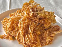 -便宜坊烤鸭店(玉蜓桥店)