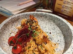 -良木缘咖啡西餐(川大店)