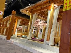 -添赐温泉馆(上南路店)