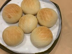 -鹅公村·国家非遗传承(荔湾店)