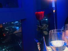 -天玑高空江景餐厅&酒吧Sky Secret Restaurant&Bar