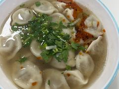 -苏州大学独墅湖校区-第6食堂