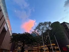 -香港理工大学