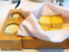 -王品牛排(珠海富华里店)