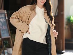 -伊势丹(现代城店)