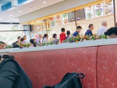 -7+7私家饭堂(人民路店)