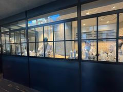 -LE LABO(ルラボ代官山店)